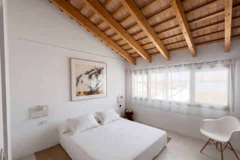 Rækkehus i Valencia, Valencia, Valencia - € 930.000 | Ref: 593-300507 - foto 18